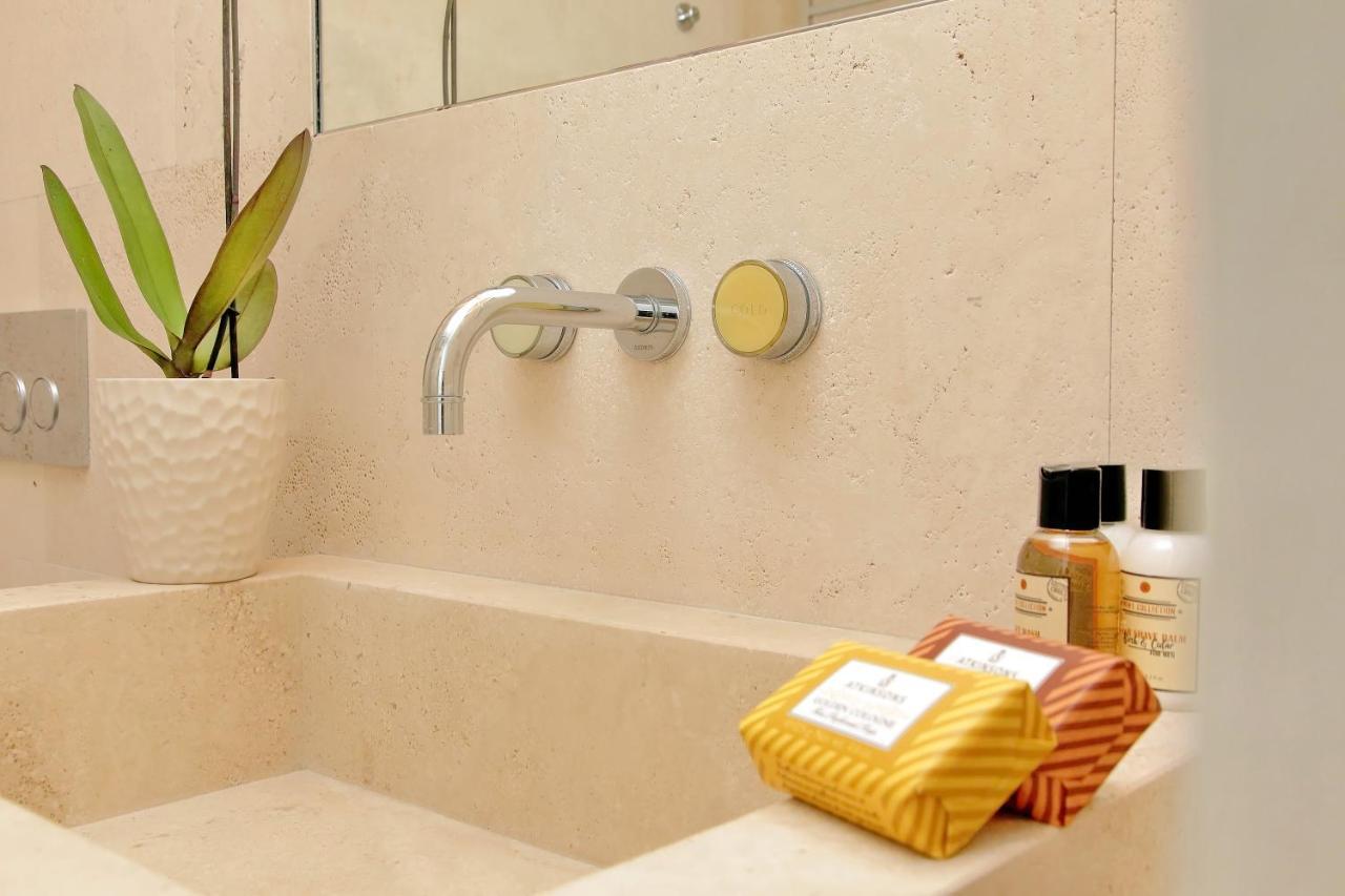 Luxury Domus 1 * Rom